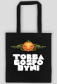 Eko Torba GospoDyni