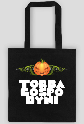 Eko Torba GospoDyni