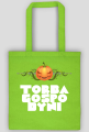 Eko Torba GospoDyni