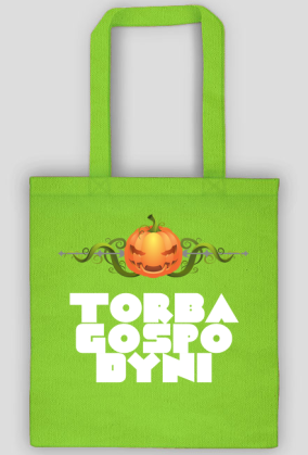Eko Torba GospoDyni