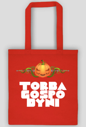 Eko Torba GospoDyni