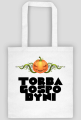 Eko Torba GospoDyni 2