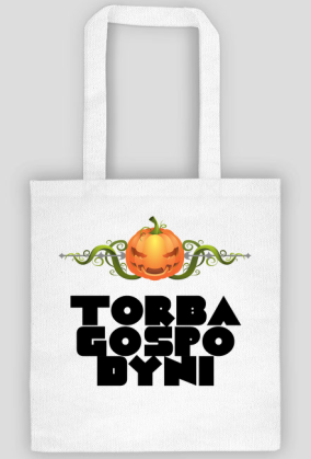 Eko Torba GospoDyni 2