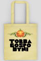Eko Torba GospoDyni 2