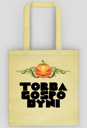 Eko Torba GospoDyni 2