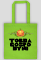 Eko Torba GospoDyni 2
