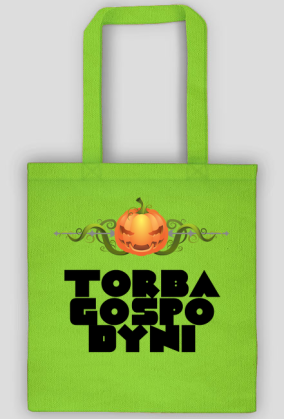 Eko Torba GospoDyni 2