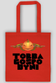 Eko Torba GospoDyni 2