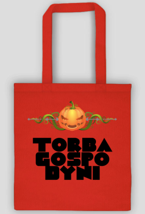 Eko Torba GospoDyni 2