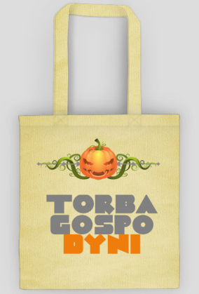 Eko Torba GospoDyni 3