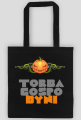 Eko Torba GospoDyni 3