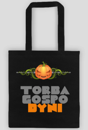 Eko Torba GospoDyni 3