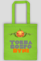 Eko Torba GospoDyni 3