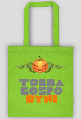 Eko Torba GospoDyni 3