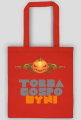 Eko Torba GospoDyni 3