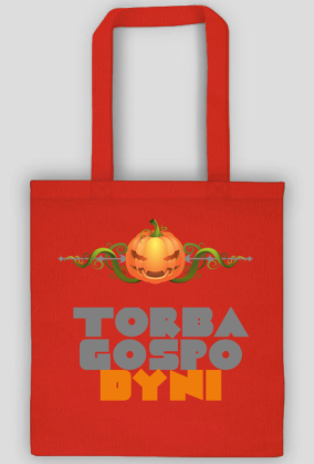 Eko Torba GospoDyni 3