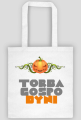 Eko Torba GospoDyni 3