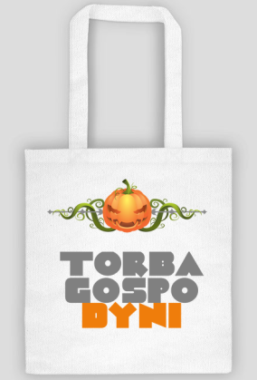 Eko Torba GospoDyni 3
