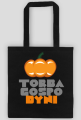 Eko Torba GospoDyni 4
