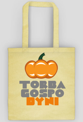 Eko Torba GospoDyni 4