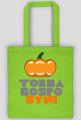 Eko Torba GospoDyni 4
