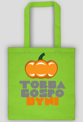 Eko Torba GospoDyni 4