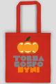 Eko Torba GospoDyni 4
