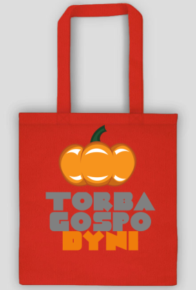 Eko Torba GospoDyni 4