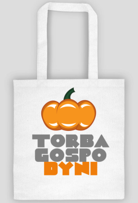 Eko Torba GospoDyni 4
