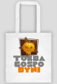 Eko Torba GospoDyni 5