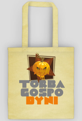 Eko Torba GospoDyni 5
