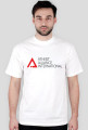 Atheist Alliance International 2