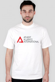Atheist Alliance International 2