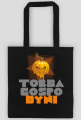 Eko Torba GospoDyni 5