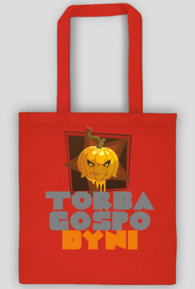 Eko Torba GospoDyni 5