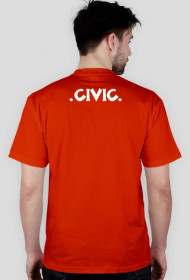 LIKE CIVIC