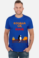 Kocham Cię Kocie