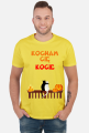 Kocham Cię Kocie