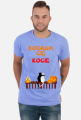Kocham Cię Kocie