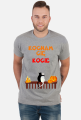 Kocham Cię Kocie