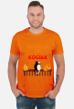 Kocham Cię Kociak