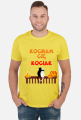 Kocham Cię Kociak