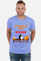 Kocham Cię Kociak
