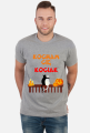 Kocham Cię Kociak