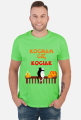 Kocham Cię Kociak