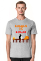 Kocham Cię Kociak