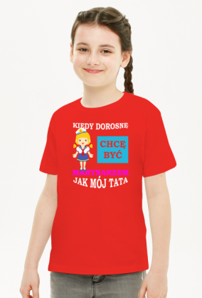 Marynarz. Prezent dla Marynarza