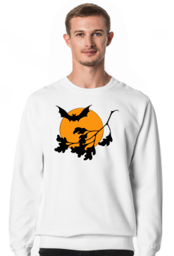 Bluza Księżycowe Żniwa