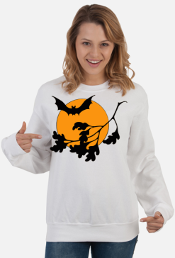 Bluza Księżycowe Żniwa