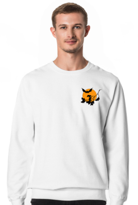 Bluza Małe Księżycowe Żniwa